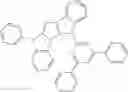 Fig. 579 - Materials for organic electroluminescent devices