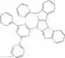 Fig. 580 - Materials for organic electroluminescent devices