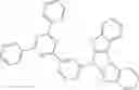 Fig. 581 - Materials for organic electroluminescent devices