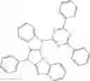 Fig. 582 - Materials for organic electroluminescent devices