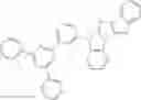 Fig. 583 - Materials for organic electroluminescent devices