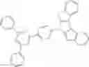 Fig. 584 - Materials for organic electroluminescent devices