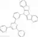 Fig. 586 - Materials for organic electroluminescent devices