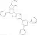 Fig. 587 - Materials for organic electroluminescent devices
