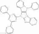 Fig. 588 - Materials for organic electroluminescent devices