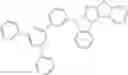 Fig. 589 - Materials for organic electroluminescent devices