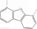 Fig. 59 - Materials for organic electroluminescent devices