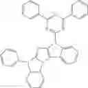 Fig. 591 - Materials for organic electroluminescent devices