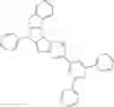 Fig. 593 - Materials for organic electroluminescent devices