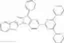 Fig. 594 - Materials for organic electroluminescent devices
