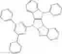 Fig. 595 - Materials for organic electroluminescent devices