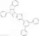 Fig. 596 - Materials for organic electroluminescent devices