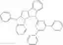 Fig. 597 - Materials for organic electroluminescent devices