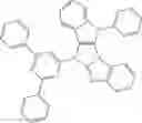 Fig. 598 - Materials for organic electroluminescent devices