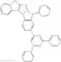 Fig. 599 - Materials for organic electroluminescent devices