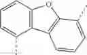 Fig. 60 - Materials for organic electroluminescent devices