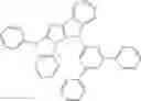 Fig. 600 - Materials for organic electroluminescent devices