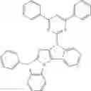 Fig. 601 - Materials for organic electroluminescent devices