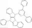 Fig. 603 - Materials for organic electroluminescent devices