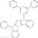 Fig. 604 - Materials for organic electroluminescent devices