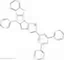 Fig. 605 - Materials for organic electroluminescent devices