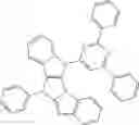 Fig. 606 - Materials for organic electroluminescent devices