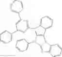 Fig. 607 - Materials for organic electroluminescent devices