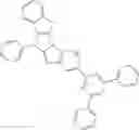 Fig. 608 - Materials for organic electroluminescent devices