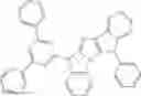 Fig. 609 - Materials for organic electroluminescent devices