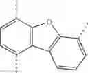 Fig. 61 - Materials for organic electroluminescent devices