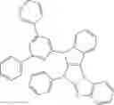 Fig. 610 - Materials for organic electroluminescent devices