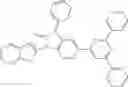 Fig. 611 - Materials for organic electroluminescent devices