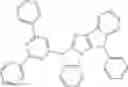 Fig. 612 - Materials for organic electroluminescent devices