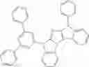 Fig. 613 - Materials for organic electroluminescent devices
