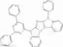 Fig. 614 - Materials for organic electroluminescent devices