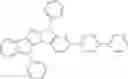 Fig. 615 - Materials for organic electroluminescent devices
