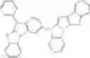 Fig. 616 - Materials for organic electroluminescent devices