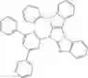 Fig. 617 - Materials for organic electroluminescent devices