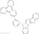 Fig. 618 - Materials for organic electroluminescent devices