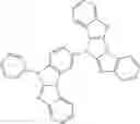Fig. 619 - Materials for organic electroluminescent devices