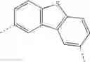 Fig. 62 - Materials for organic electroluminescent devices