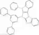 Fig. 620 - Materials for organic electroluminescent devices