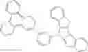 Fig. 621 - Materials for organic electroluminescent devices