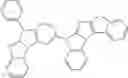 Fig. 622 - Materials for organic electroluminescent devices