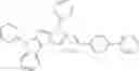 Fig. 623 - Materials for organic electroluminescent devices
