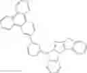 Fig. 624 - Materials for organic electroluminescent devices