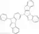 Fig. 625 - Materials for organic electroluminescent devices