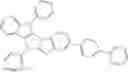 Fig. 626 - Materials for organic electroluminescent devices