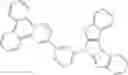 Fig. 627 - Materials for organic electroluminescent devices