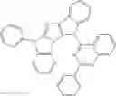 Fig. 628 - Materials for organic electroluminescent devices